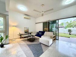 Clementi Park (D21), Detached #606443481